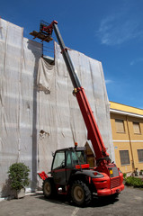 Fototapete bei efototapeten.de bestellen   