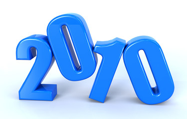 2010