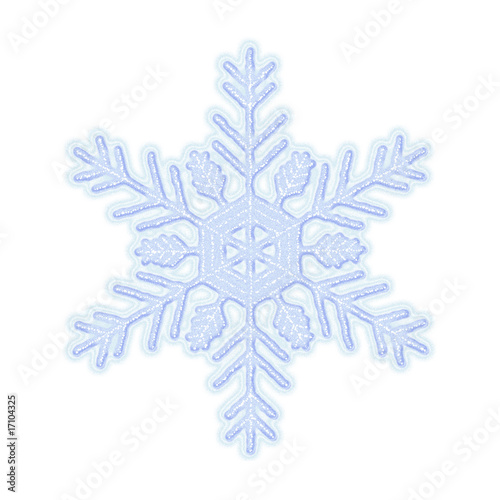 Quot Etoile Des Neiges Quot Photo Libre De Droits Sur La Banque D Dessin De Flocon De Neige A Imprimer L Quot Etoile Des Neiges Quot Photo Libre De Droits Sur La Banque D Dessin De Flocon De Neige A Imprimer L