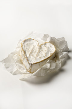 love cheese