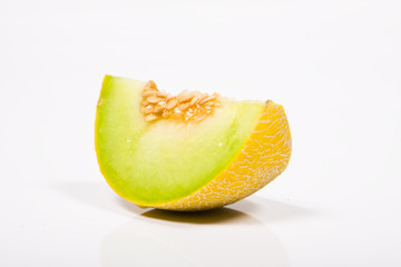 Melon