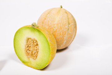 Melon