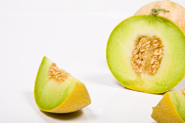Melon