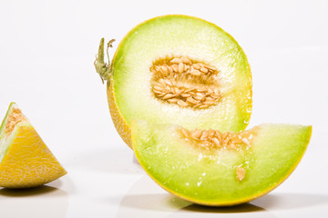 Melon