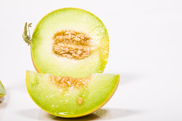 Melon