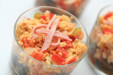 culinaire