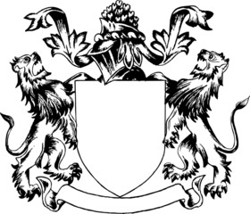 Siluetas 0140 © Parato