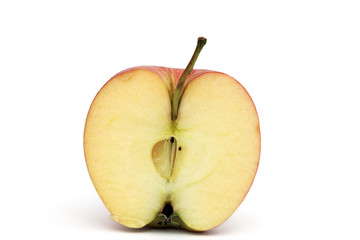 Apfel I