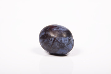 plum