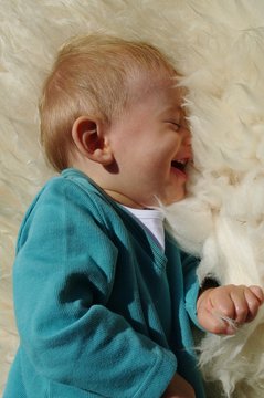 105 Best Fou Rire Images Stock Photos Vectors Adobe Stock