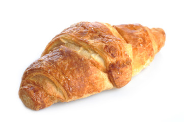 fresh baked bread