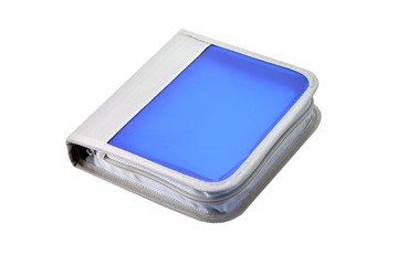 cd case