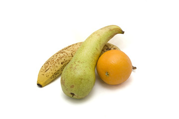Fruit