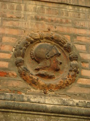 Toulouse, Ville Rose, Midi-Pyrénées