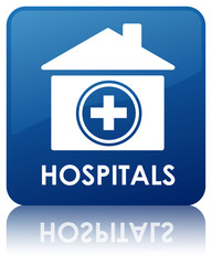 Hospitals