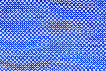 honeycomb pattern textile background