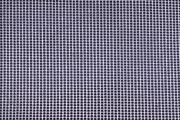 gray textile background