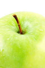 Green Apple