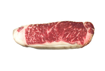 Original KOBE-Beef