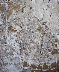 Abstract grunge texture ....