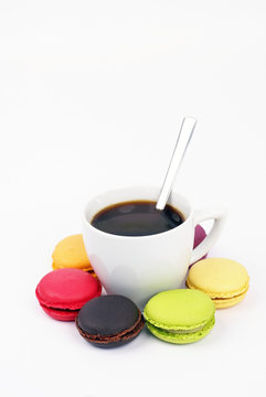 pause caf&eacute; gourmande