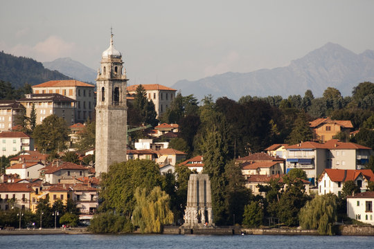 Pallanza