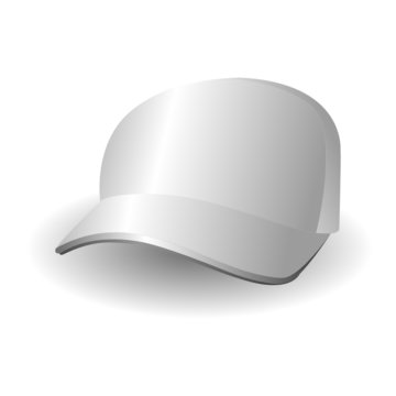 Vector cap