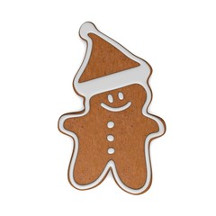gingerbread