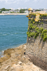 Port Louis 5