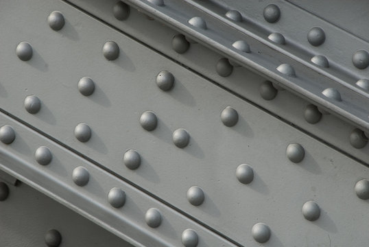Stahlbr&uuml;cke