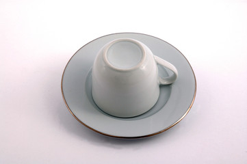 tazzina di caffè