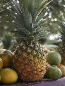 Annanas