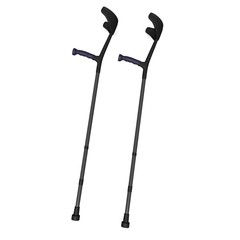 crutches