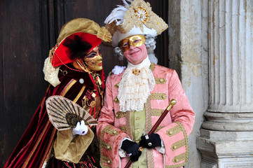 carnevale venezia 20