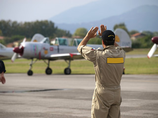 Aspetta! © gelli.ph