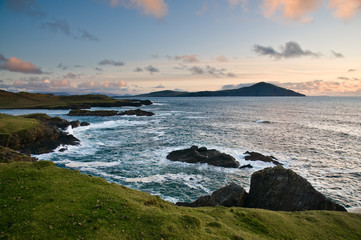 Irland