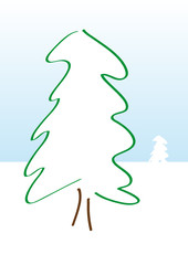 tannenbaum simpel