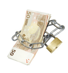 Dinero segundo
