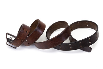 ceinture homme