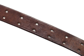 ceinture homme