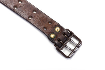 ceinture homme