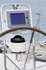 Navigation