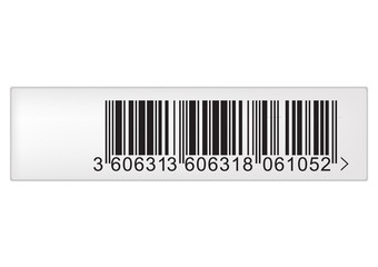 Bar Codes