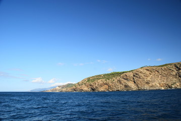 Elba (S&uuml;dk&uuml;ste)