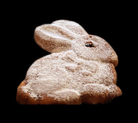 Osterhase