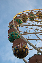 Riesenrad
