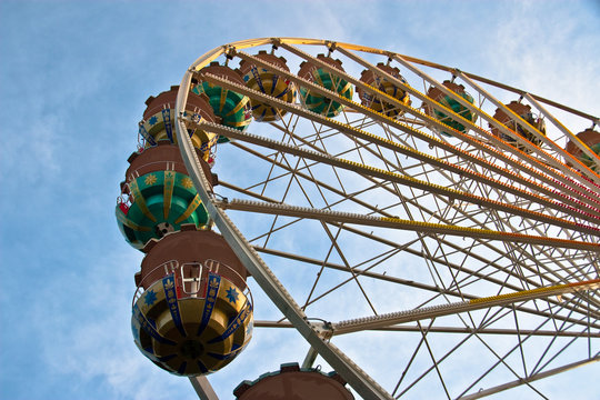Riesenrad