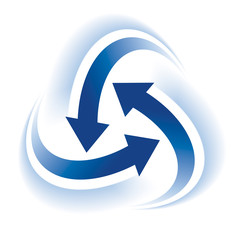 Logistik und Transport weltweit