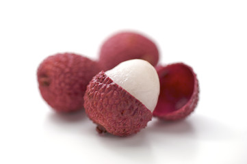 litchi