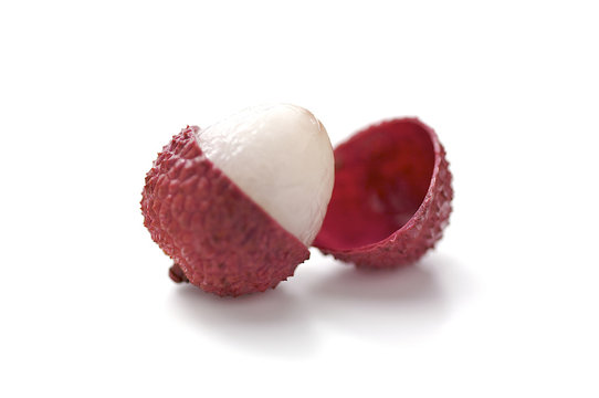 litchi
